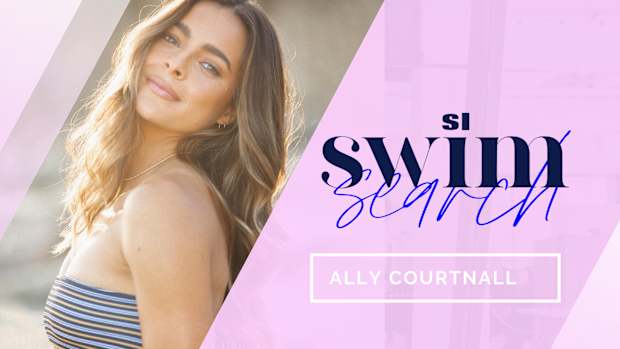 Ally_Promo
